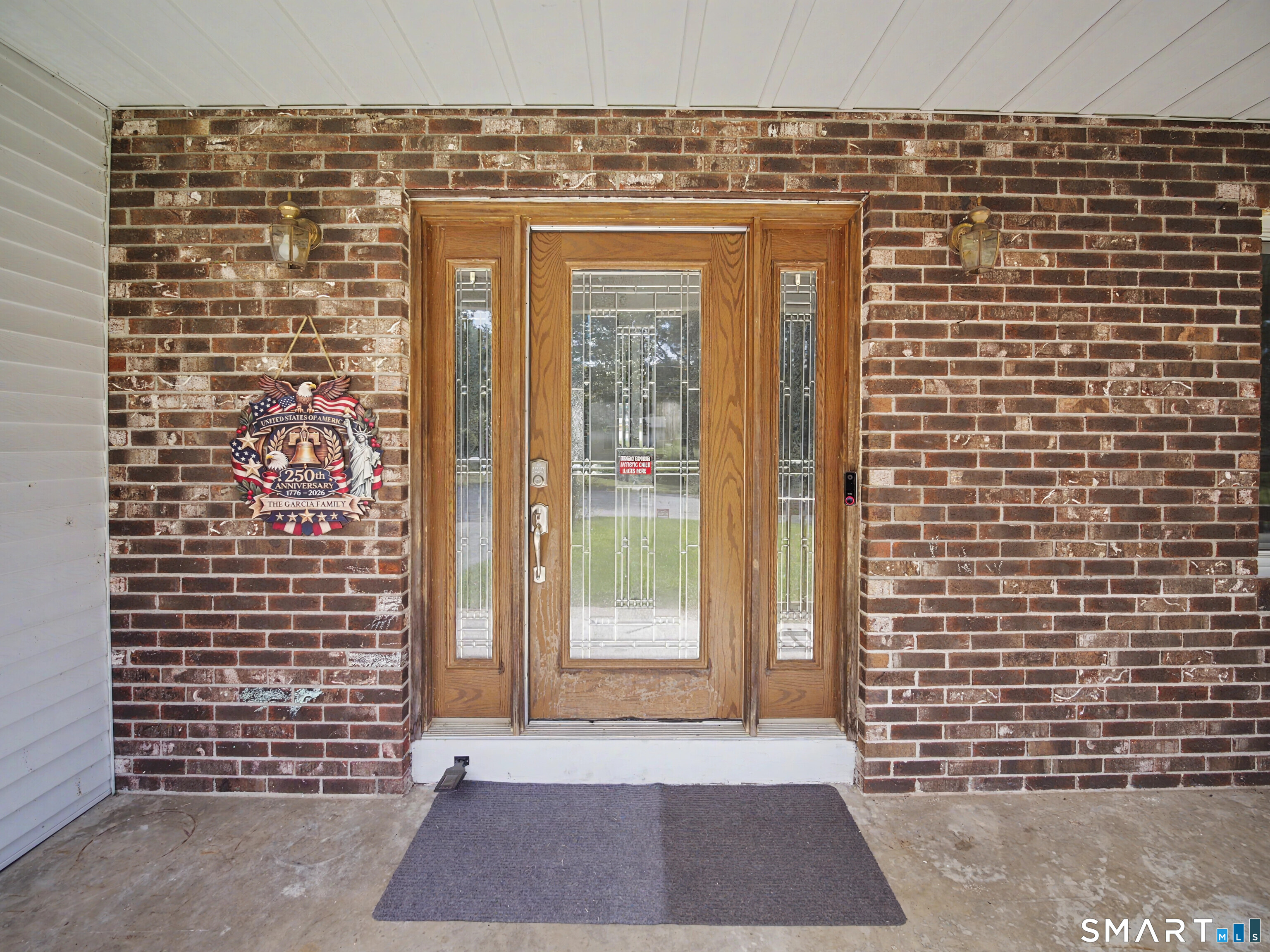 40 Taft Street Killingly CT 06239