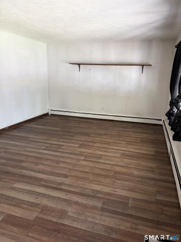 40 Taft Street Killingly CT 06239