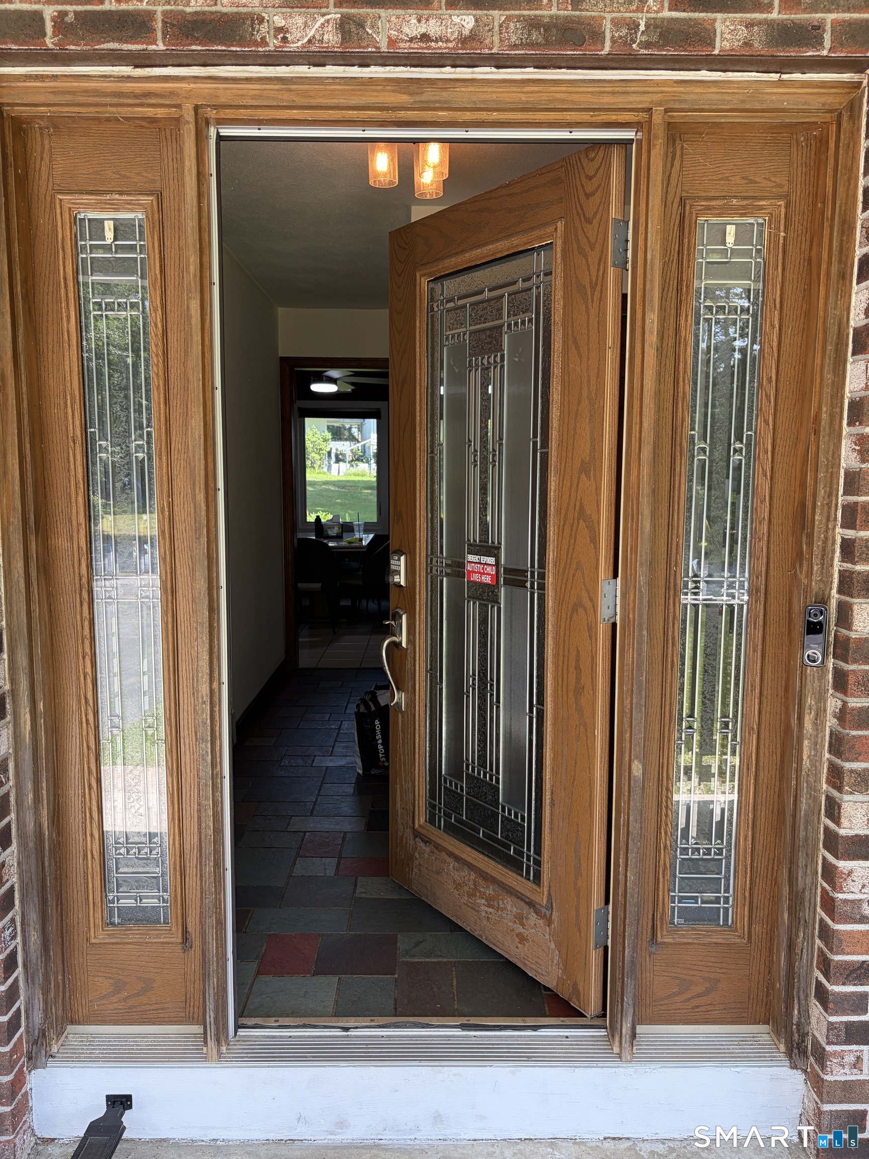 40 Taft Street Killingly CT 06239