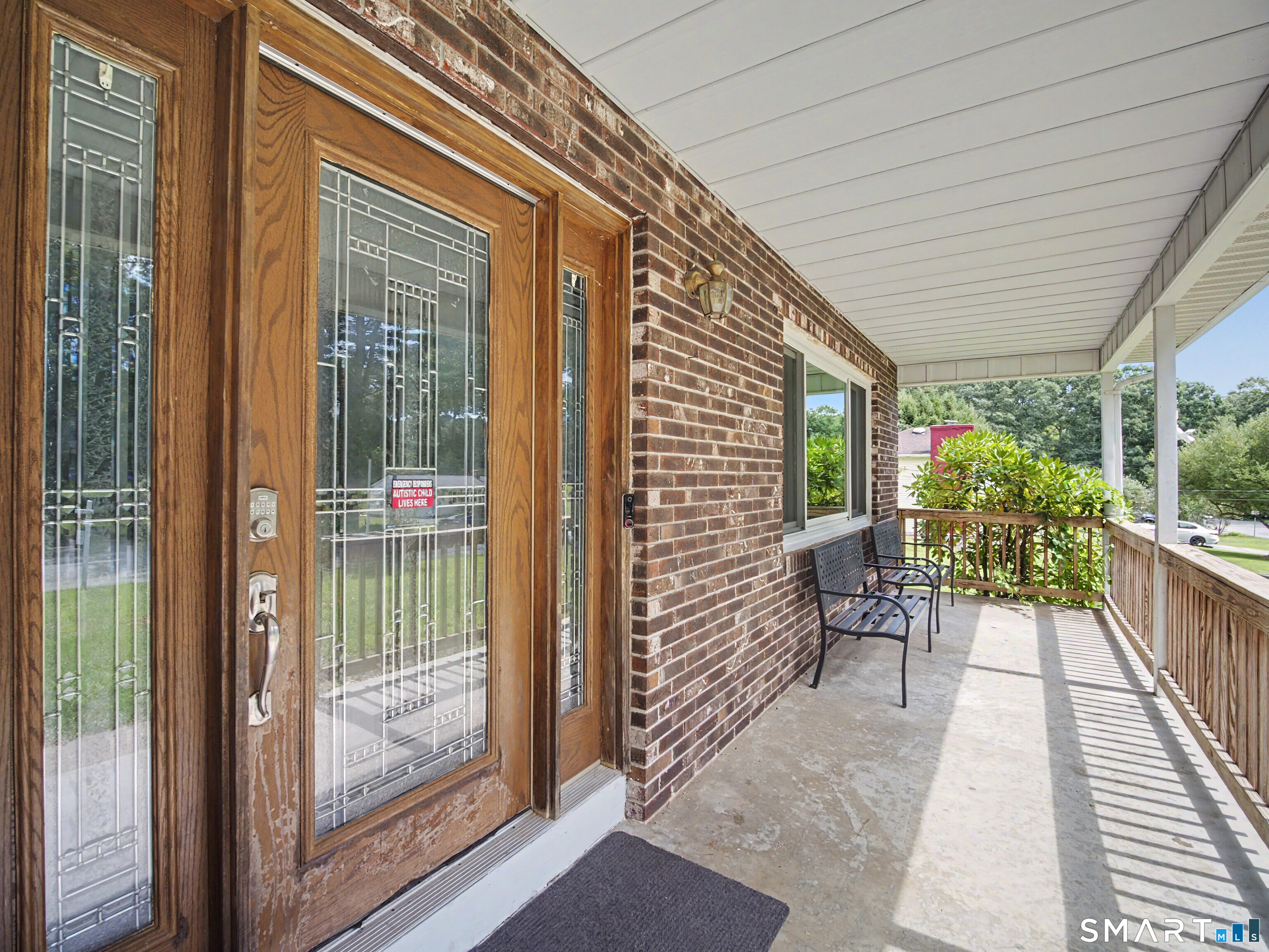 40 Taft Street Killingly CT 06239