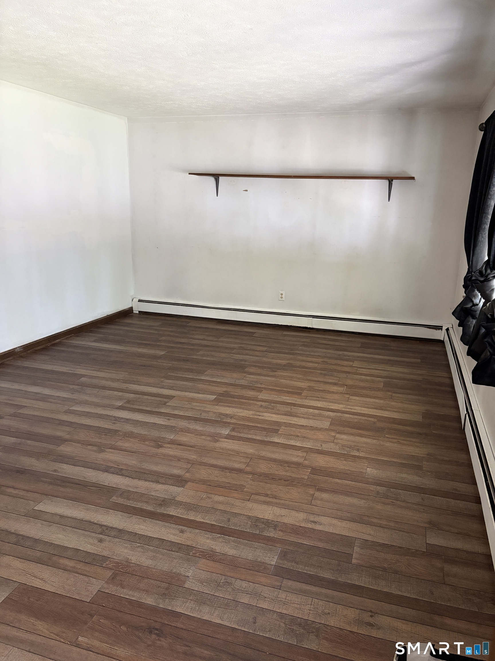 40 Taft Street Killingly CT 06239