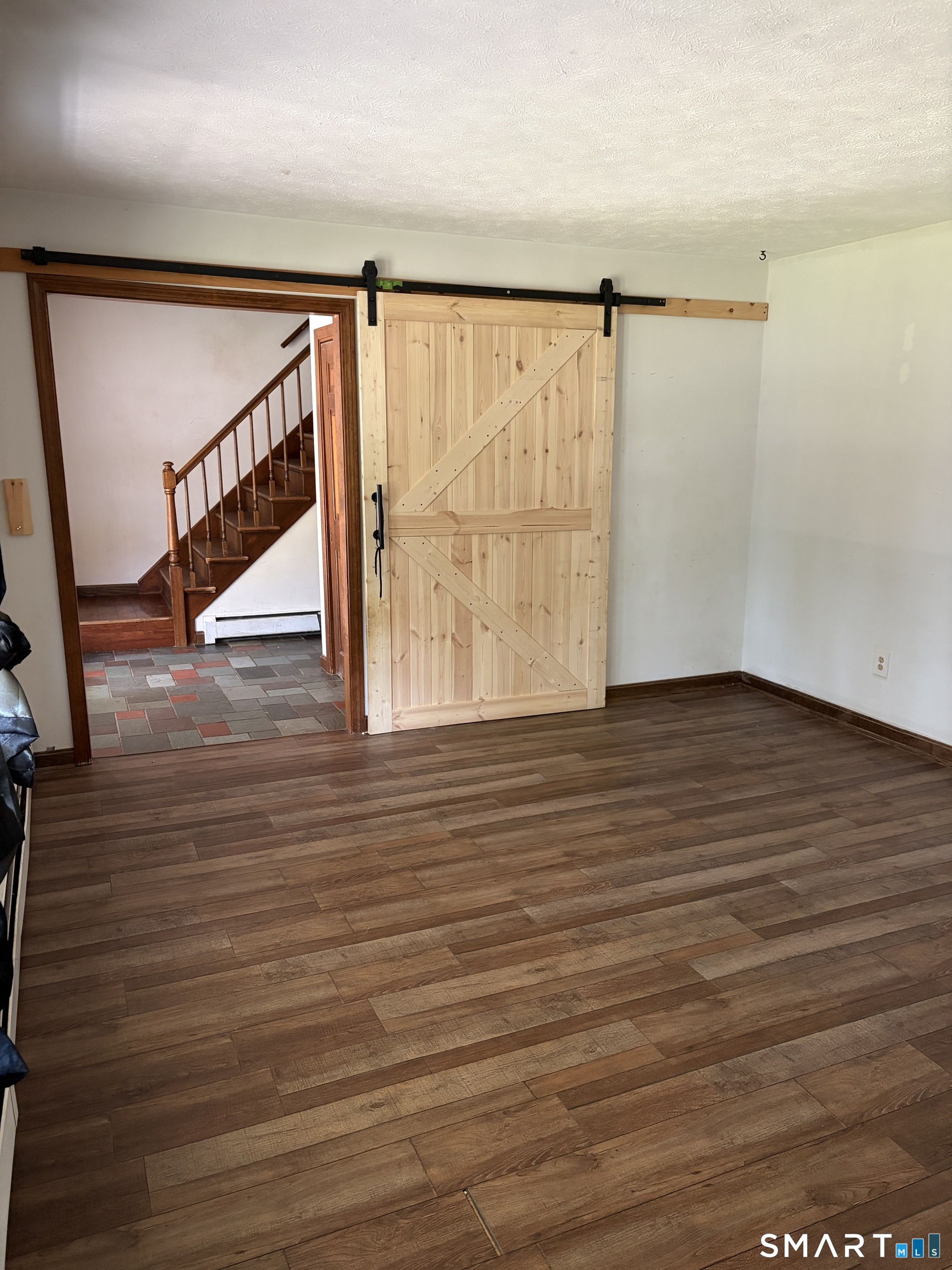 40 Taft Street Killingly CT 06239