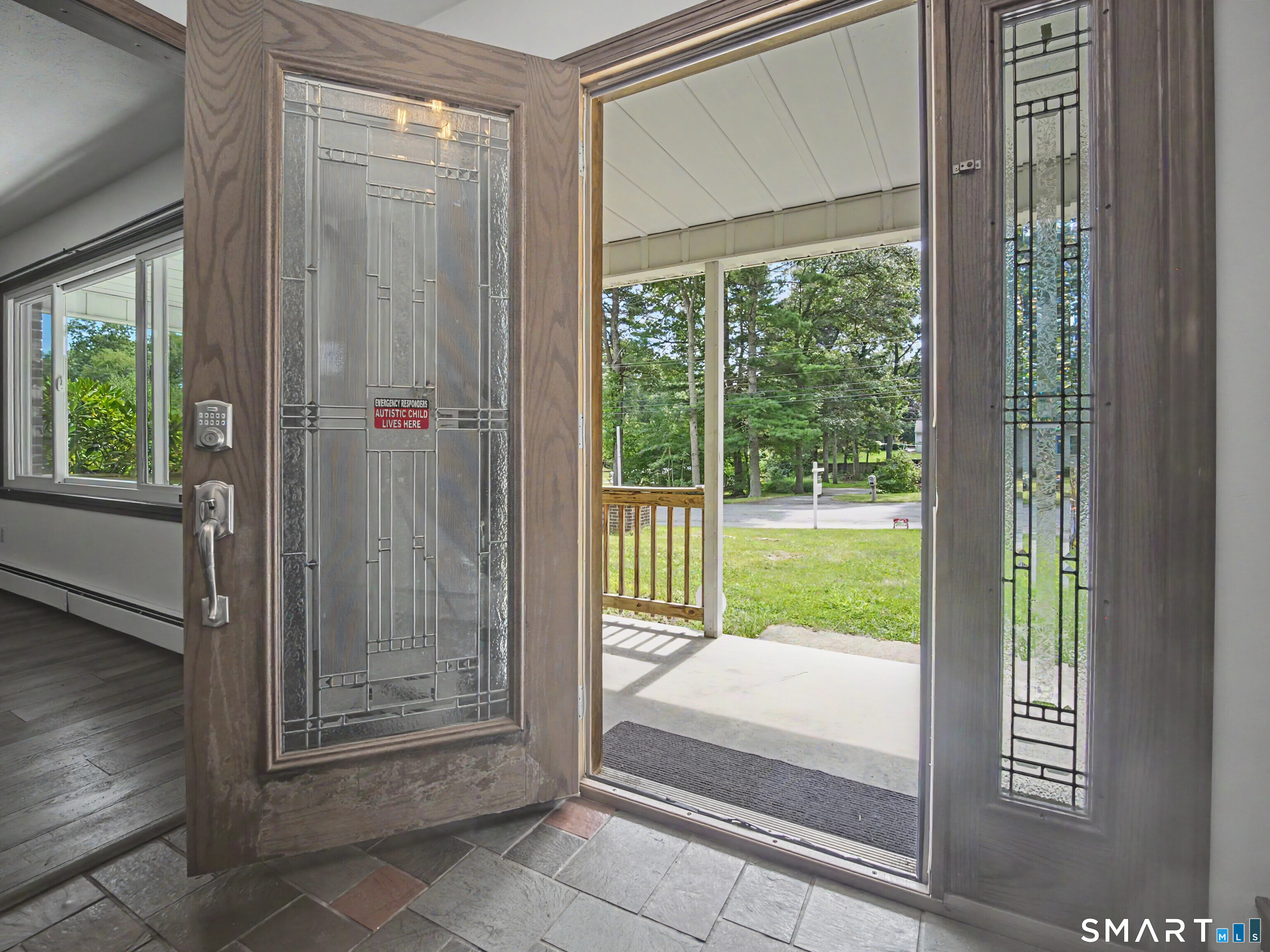40 Taft Street Killingly CT 06239