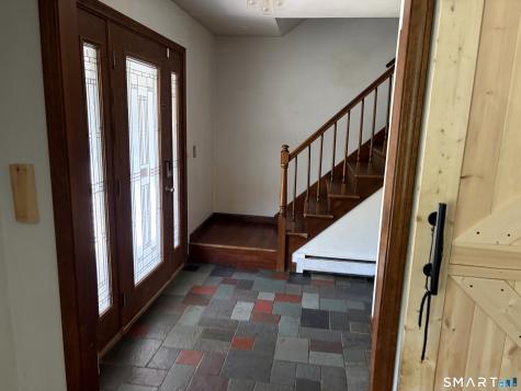 40 Taft Street Killingly CT 06239