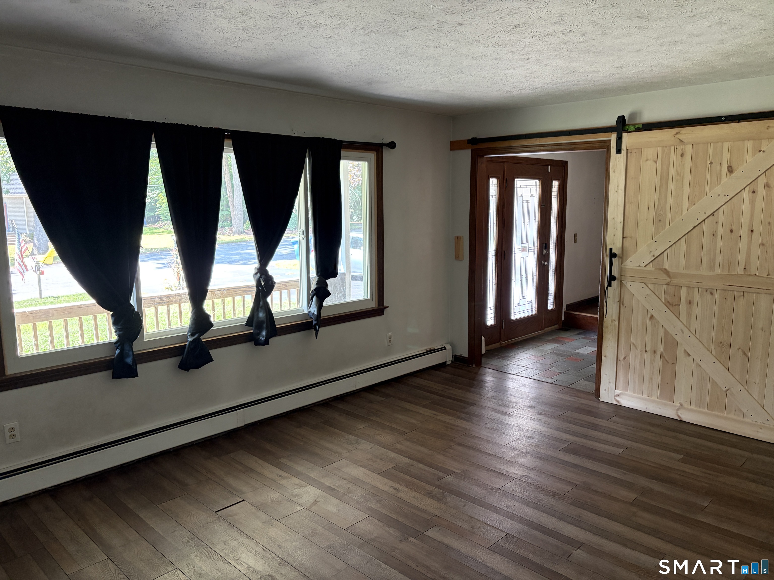 40 Taft Street Killingly CT 06239