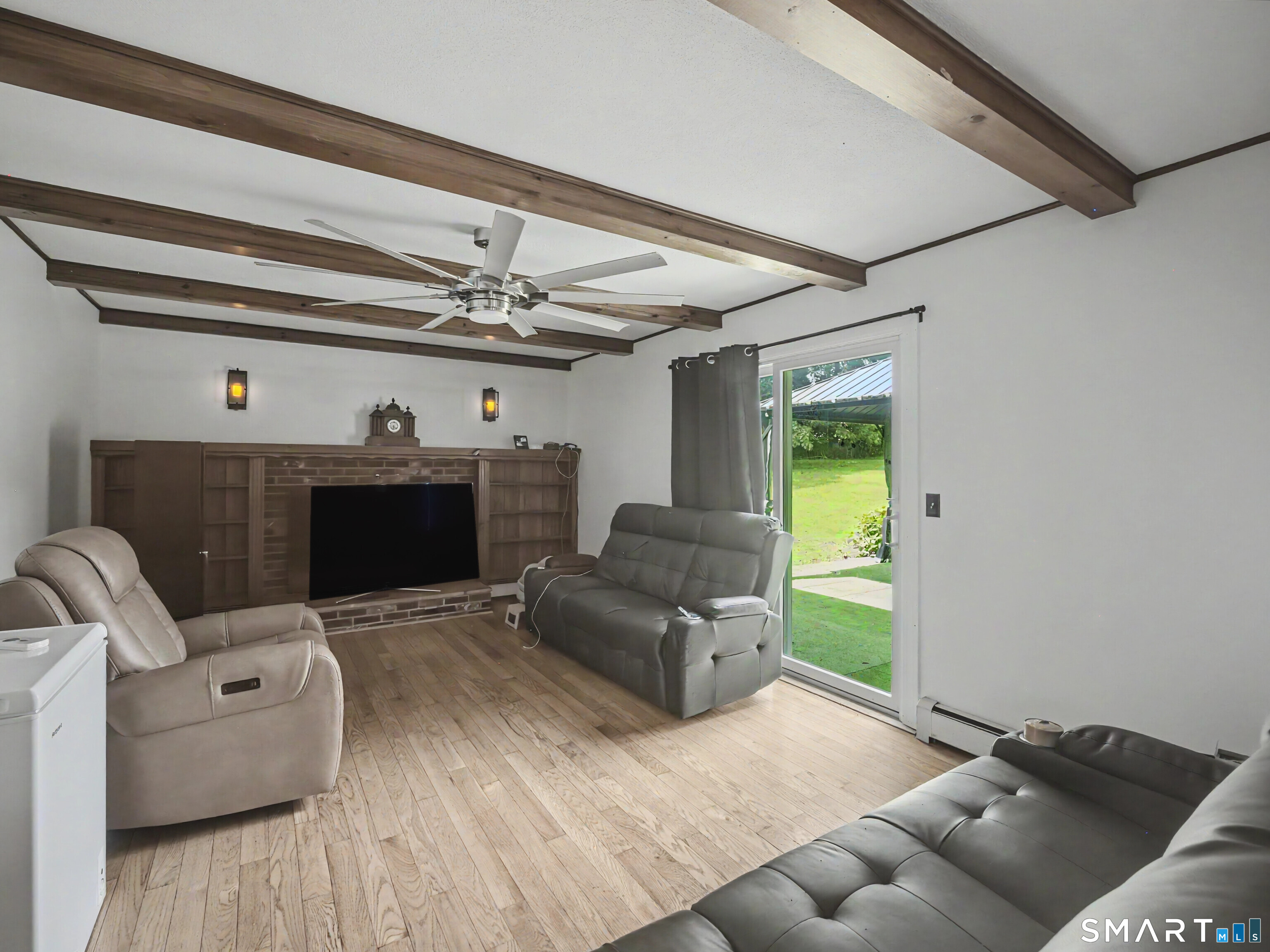 40 Taft Street Killingly CT 06239