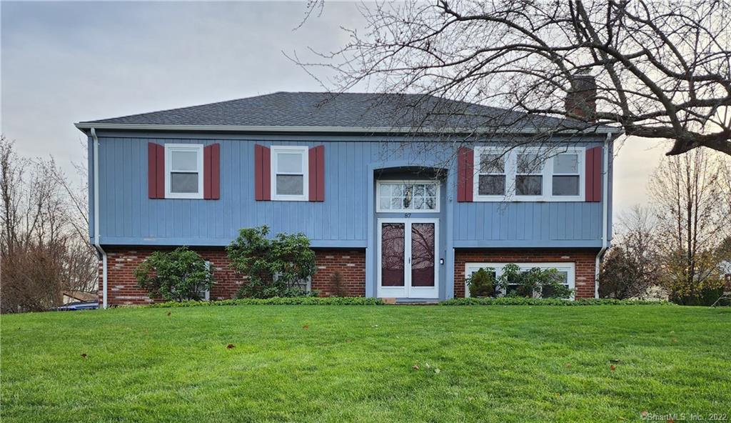 87 Heights Drive Torrington CT 06790