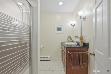 23 Avery Hill Road Ledyard CT 06339