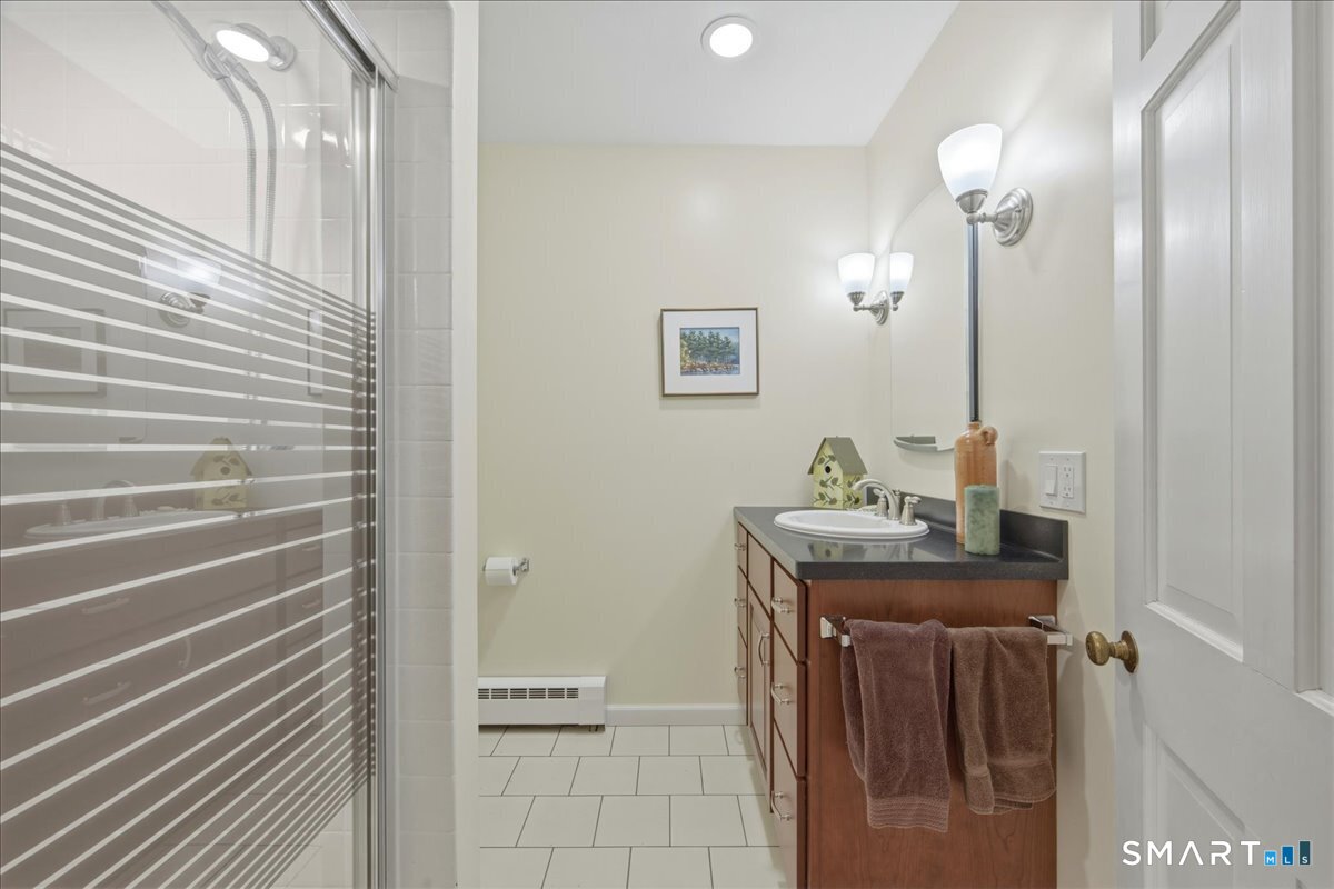 23 Avery Hill Road Ledyard CT 06339