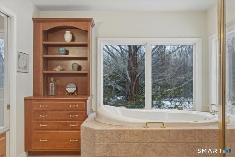 23 Avery Hill Road Ledyard CT 06339