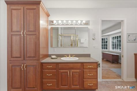 23 Avery Hill Road Ledyard CT 06339