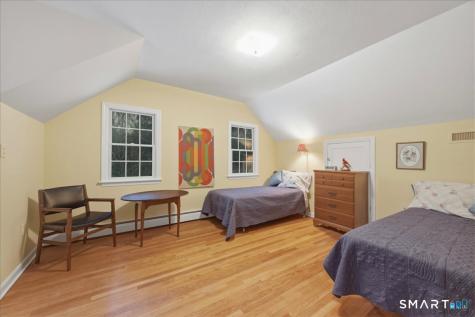 23 Avery Hill Road Ledyard CT 06339