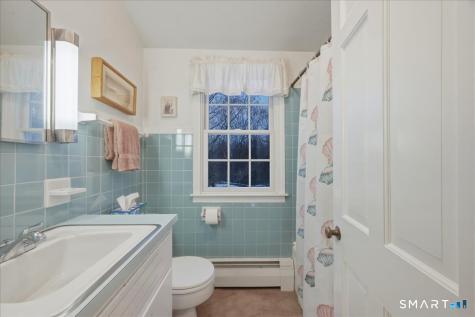 23 Avery Hill Road Ledyard CT 06339