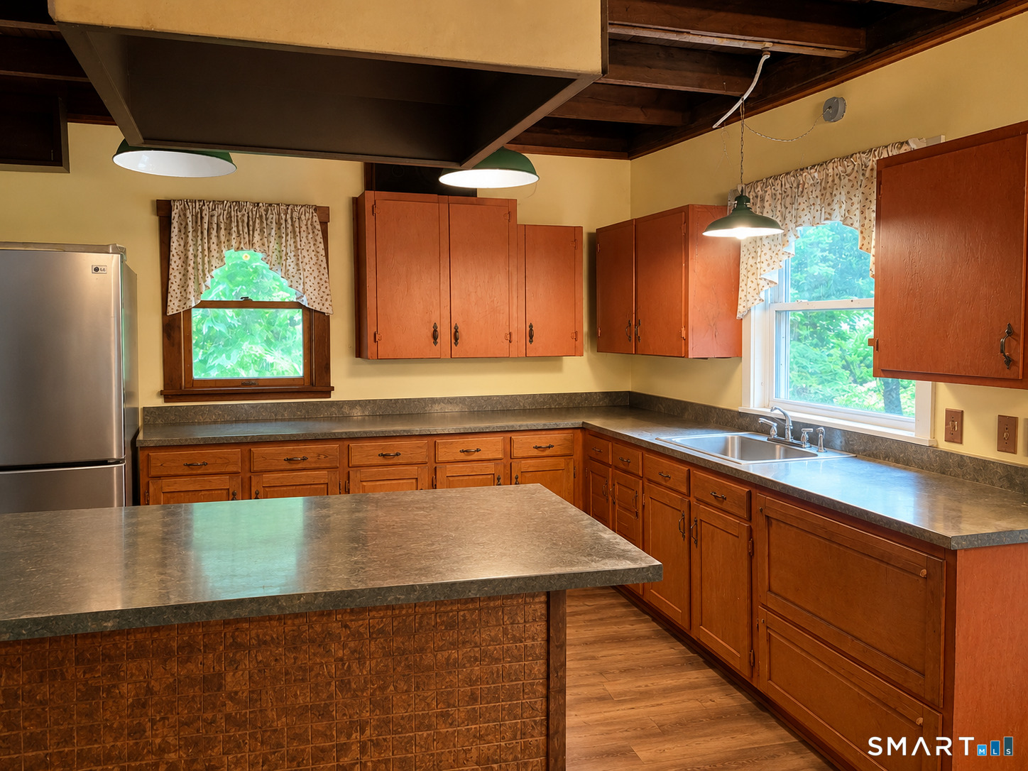 437 Ripley Hill Road Coventry CT 06238