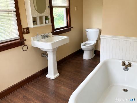 437 Ripley Hill Road Coventry CT 06238