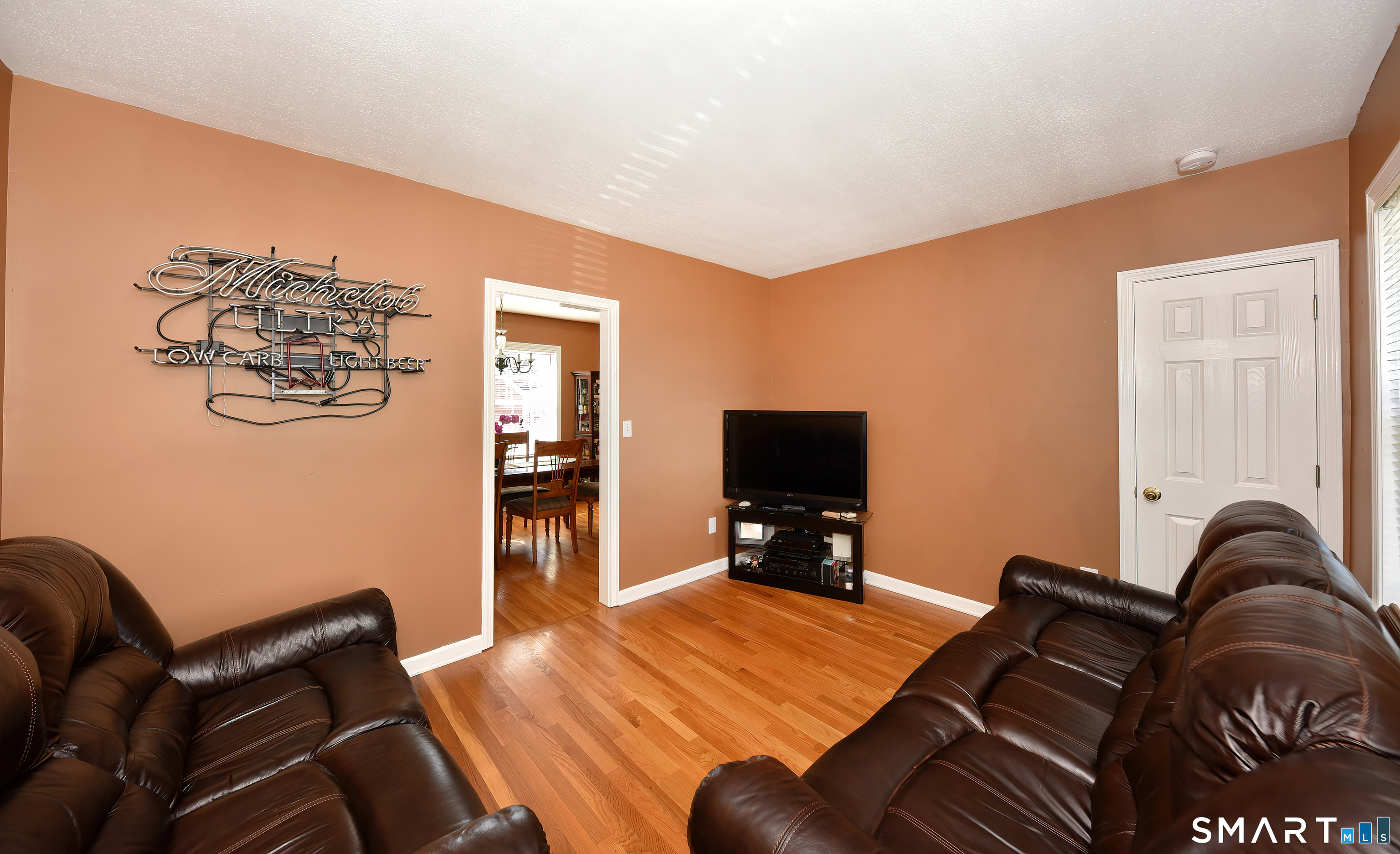 75 Laurel Street East Haven CT 06512