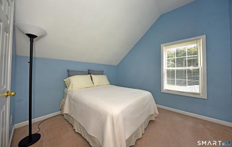 75 Laurel Street East Haven CT 06512