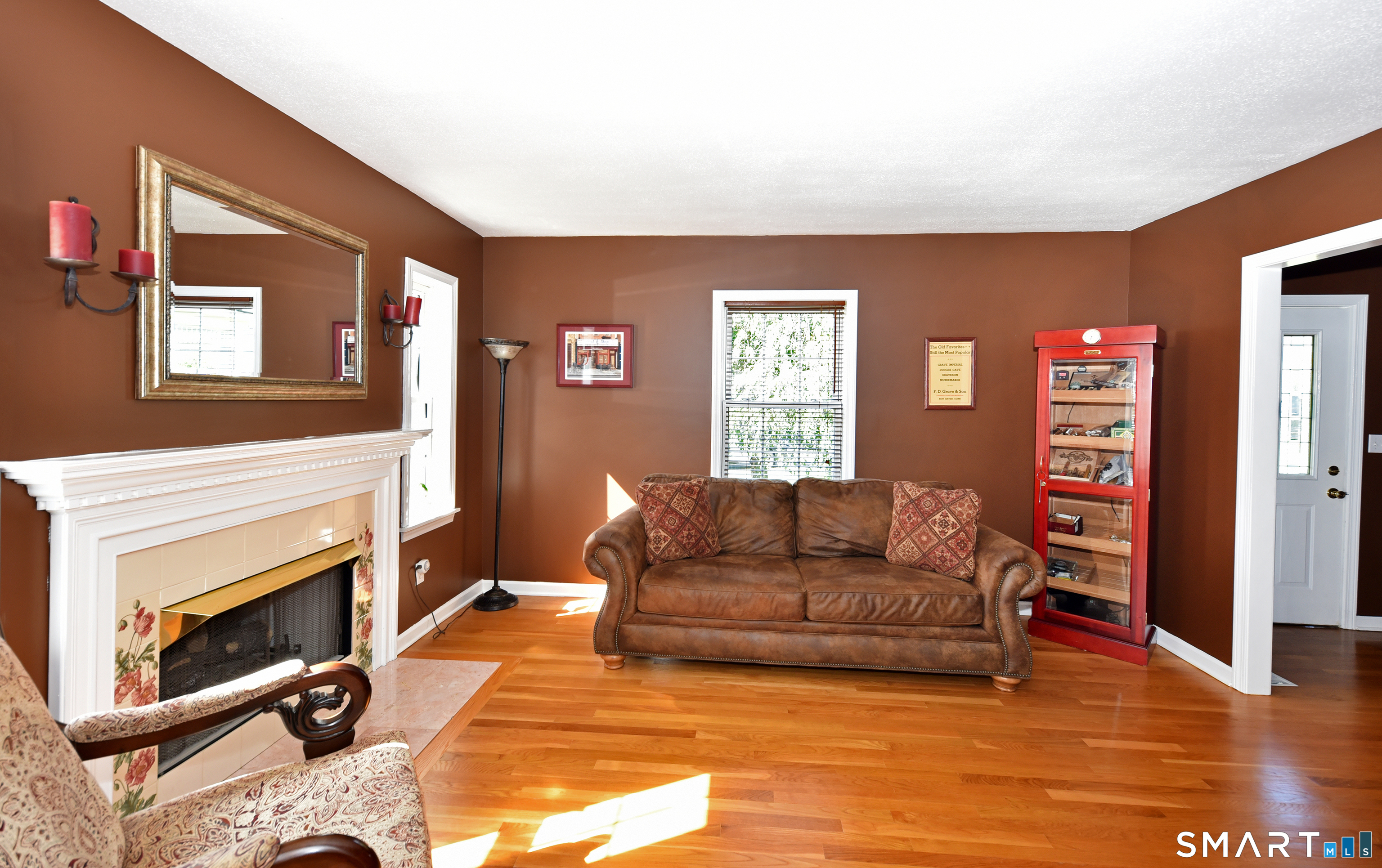 75 Laurel Street East Haven CT 06512