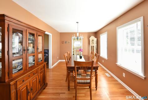 75 Laurel Street East Haven CT 06512