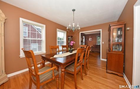 75 Laurel Street East Haven CT 06512