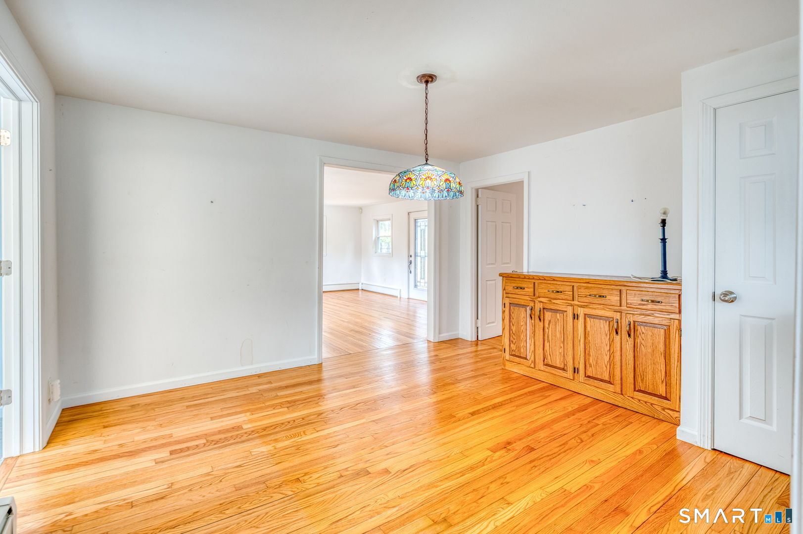 99 Rose Haven Road Somers CT 06071