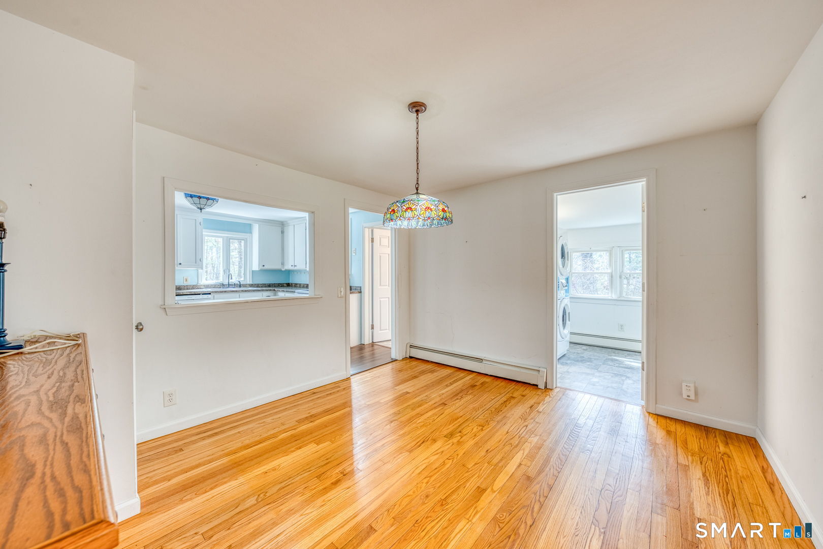 99 Rose Haven Road Somers CT 06071