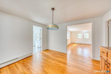 99 Rose Haven Road Somers CT 06071