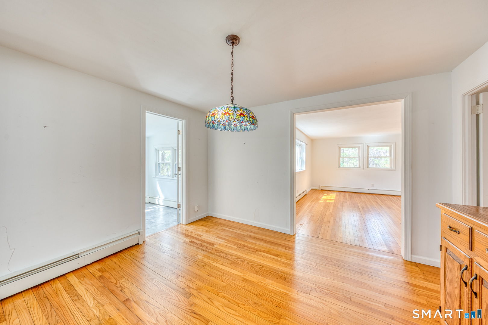 99 Rose Haven Road Somers CT 06071