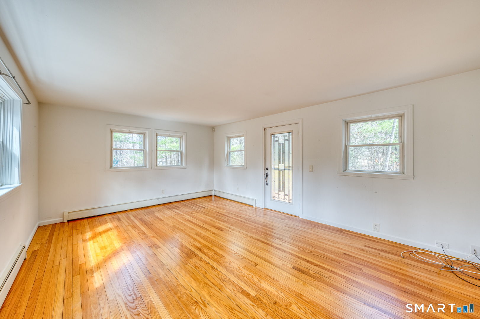 99 Rose Haven Road Somers CT 06071