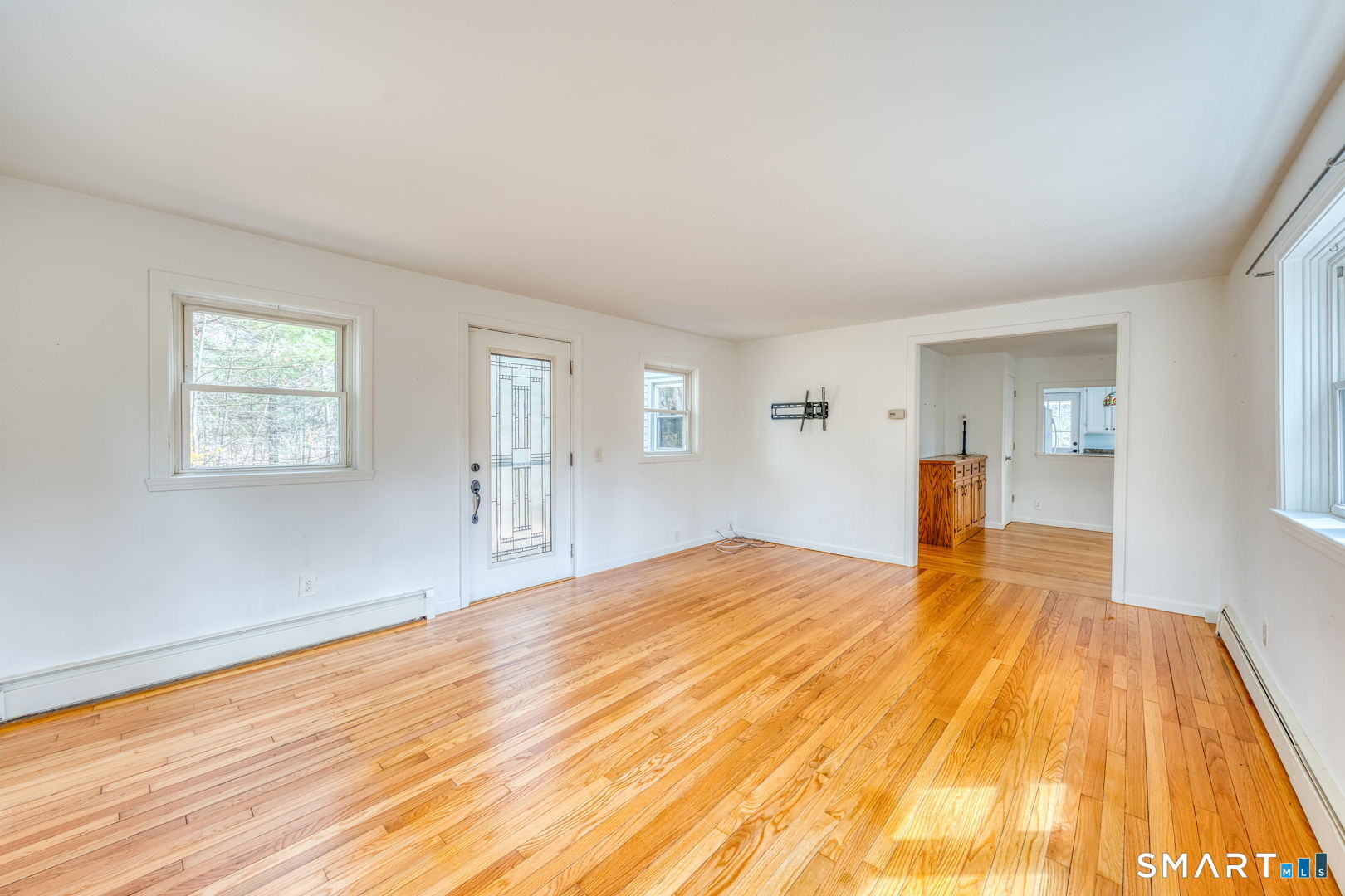 99 Rose Haven Road Somers CT 06071