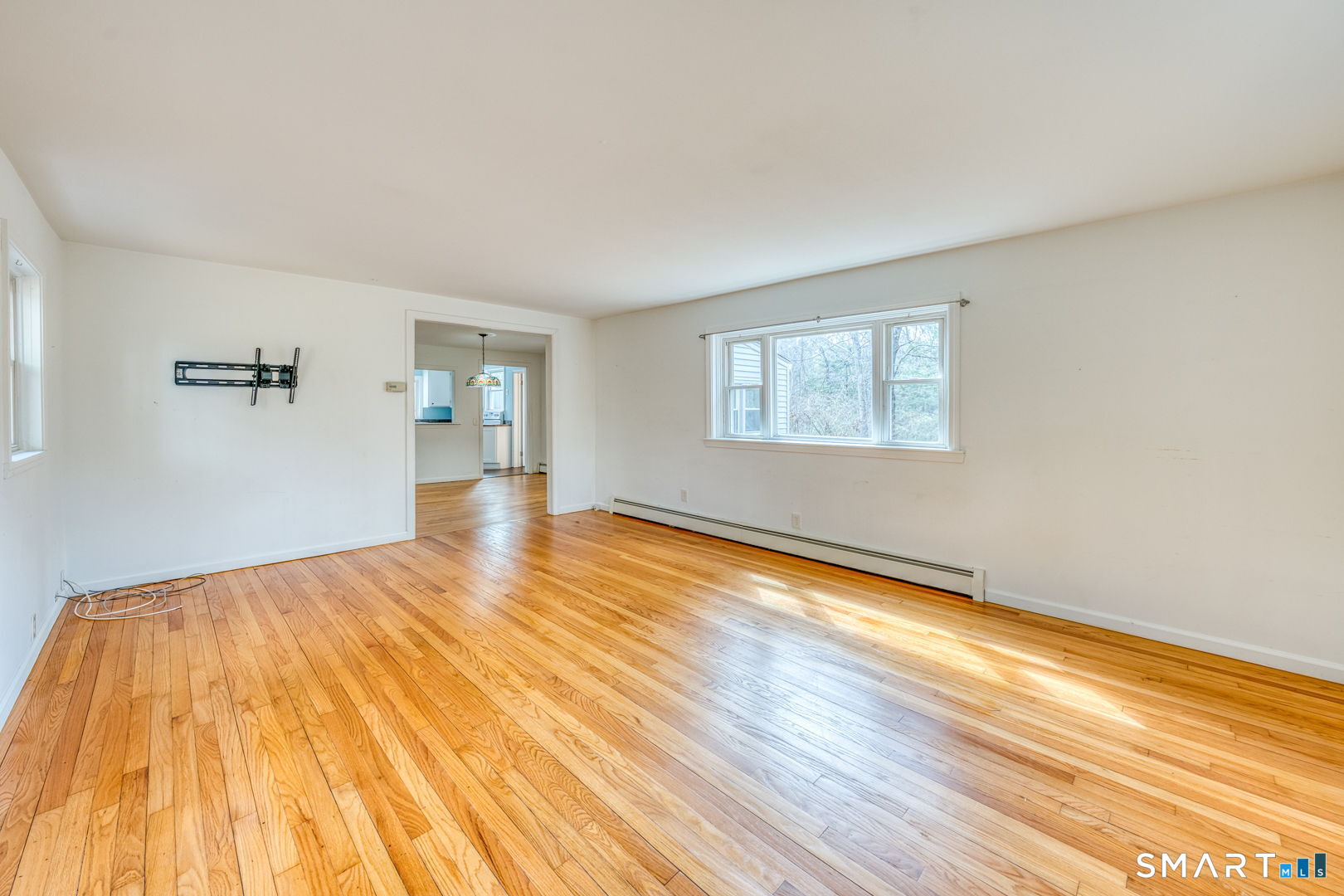 99 Rose Haven Road Somers CT 06071