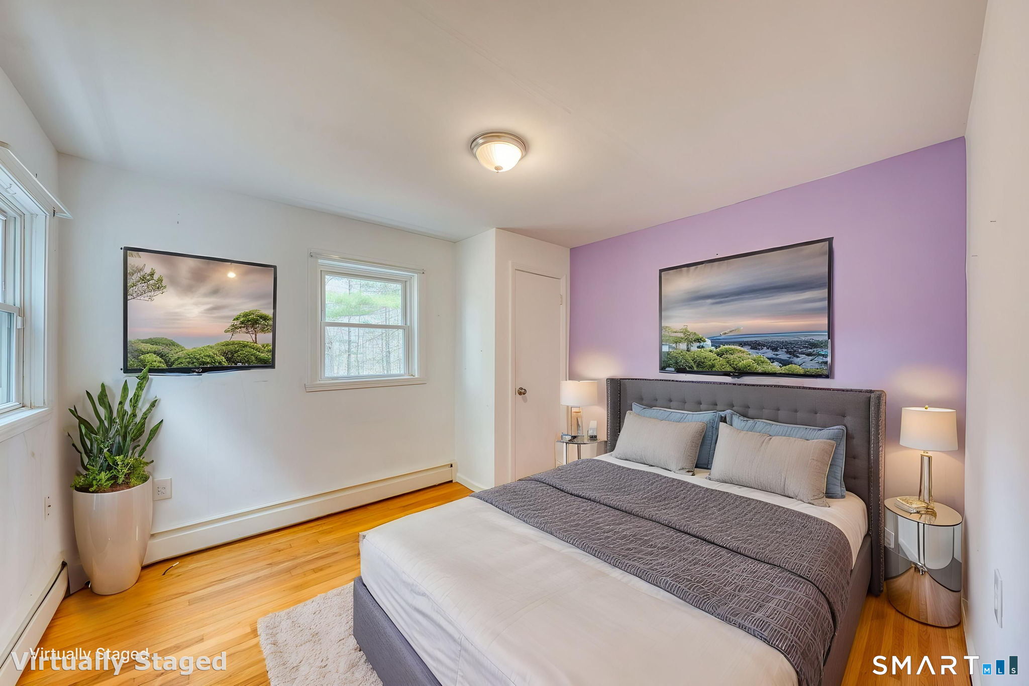 99 Rose Haven Road Somers CT 06071