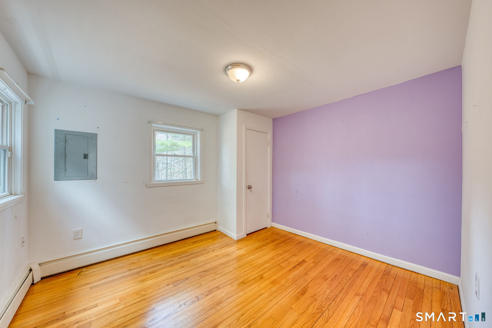 99 Rose Haven Road Somers CT 06071