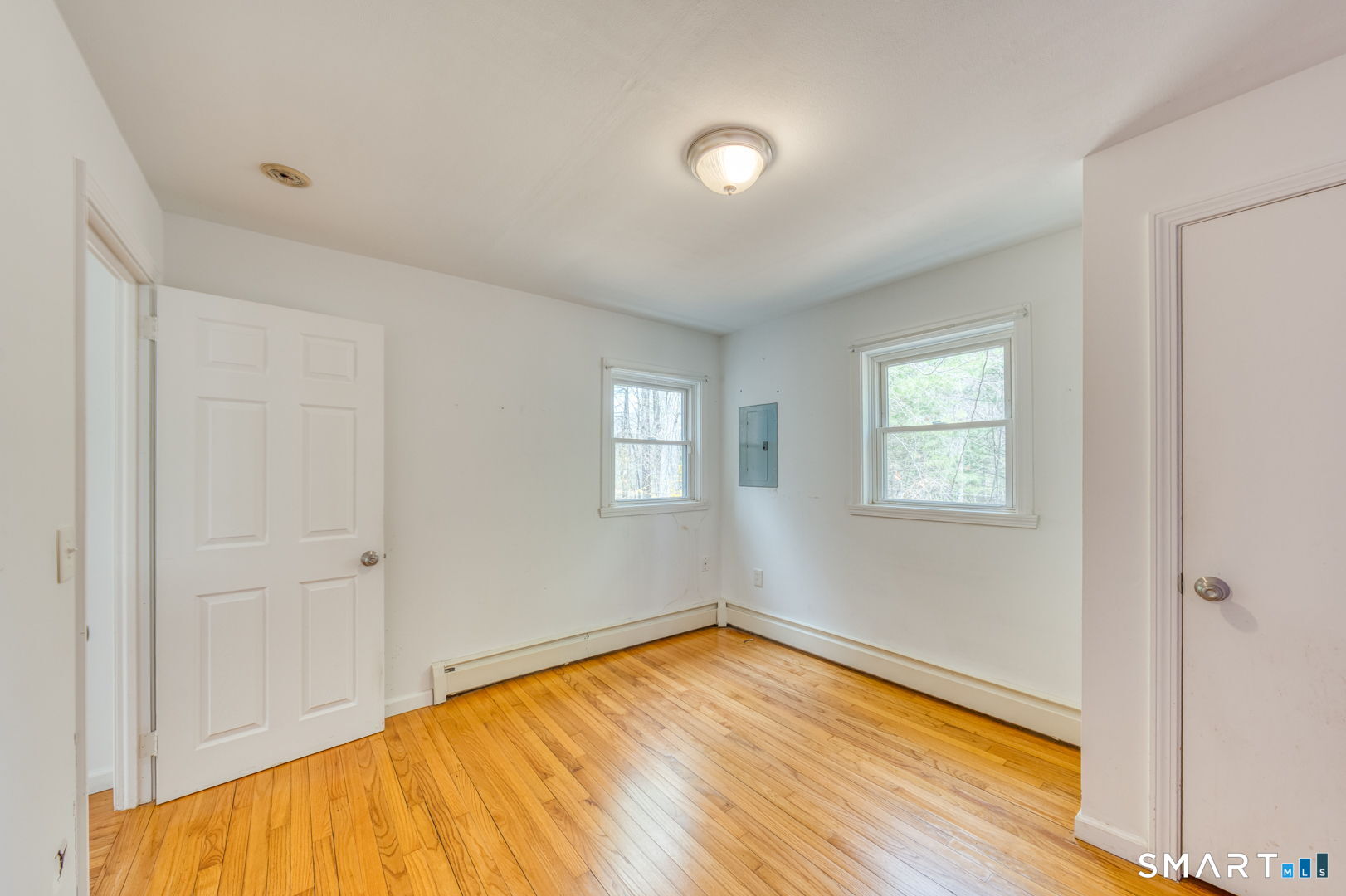 99 Rose Haven Road Somers CT 06071