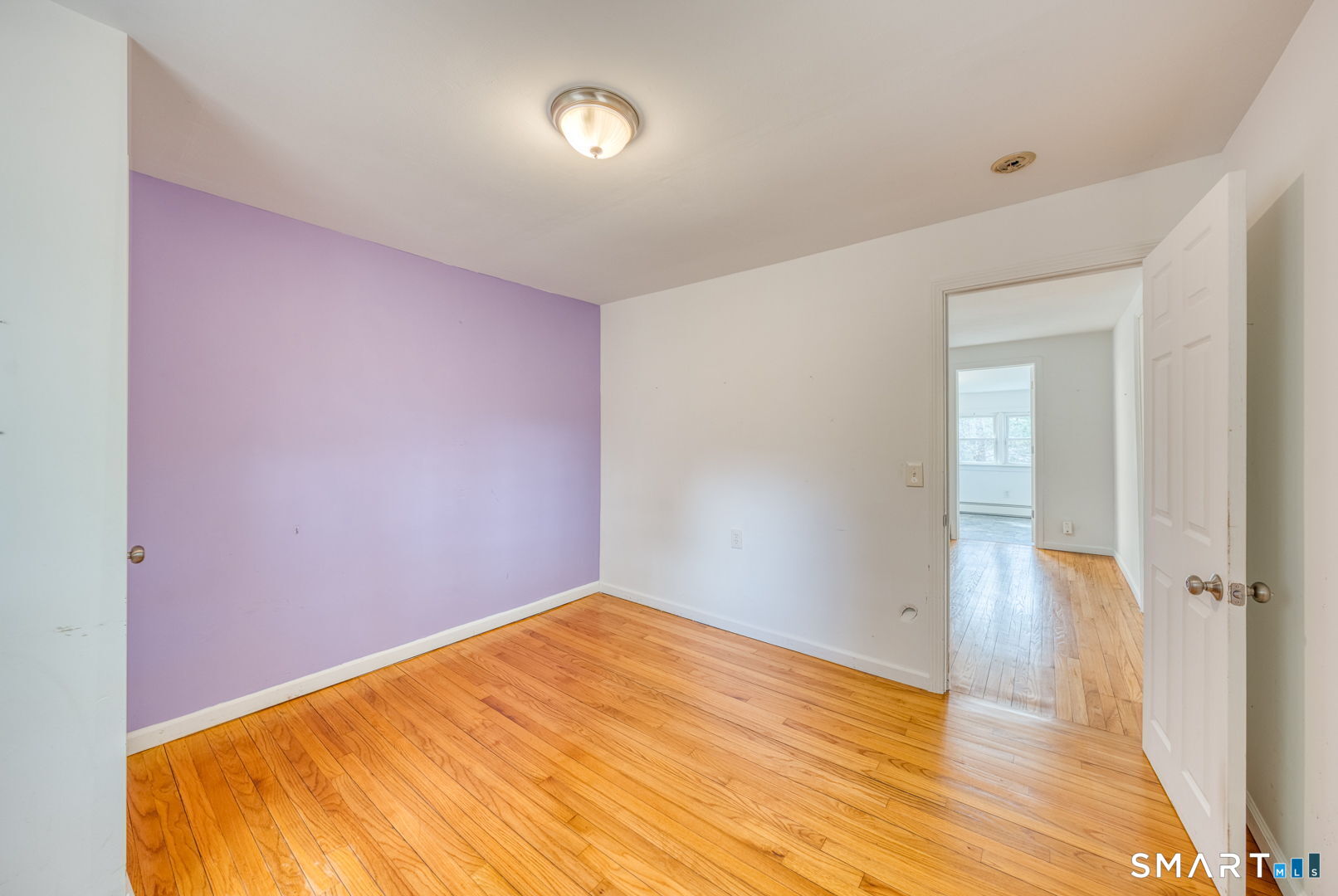 99 Rose Haven Road Somers CT 06071