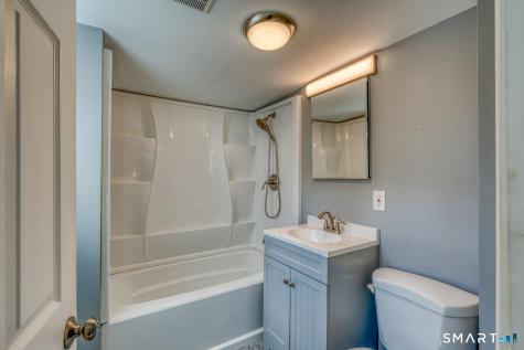 99 Rose Haven Road Somers CT 06071