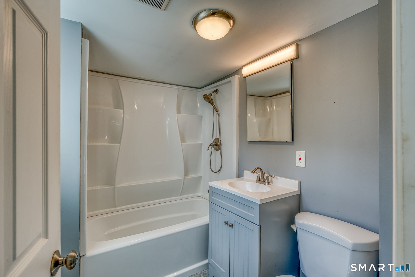 99 Rose Haven Road Somers CT 06071