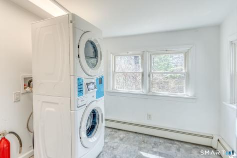 99 Rose Haven Road Somers CT 06071