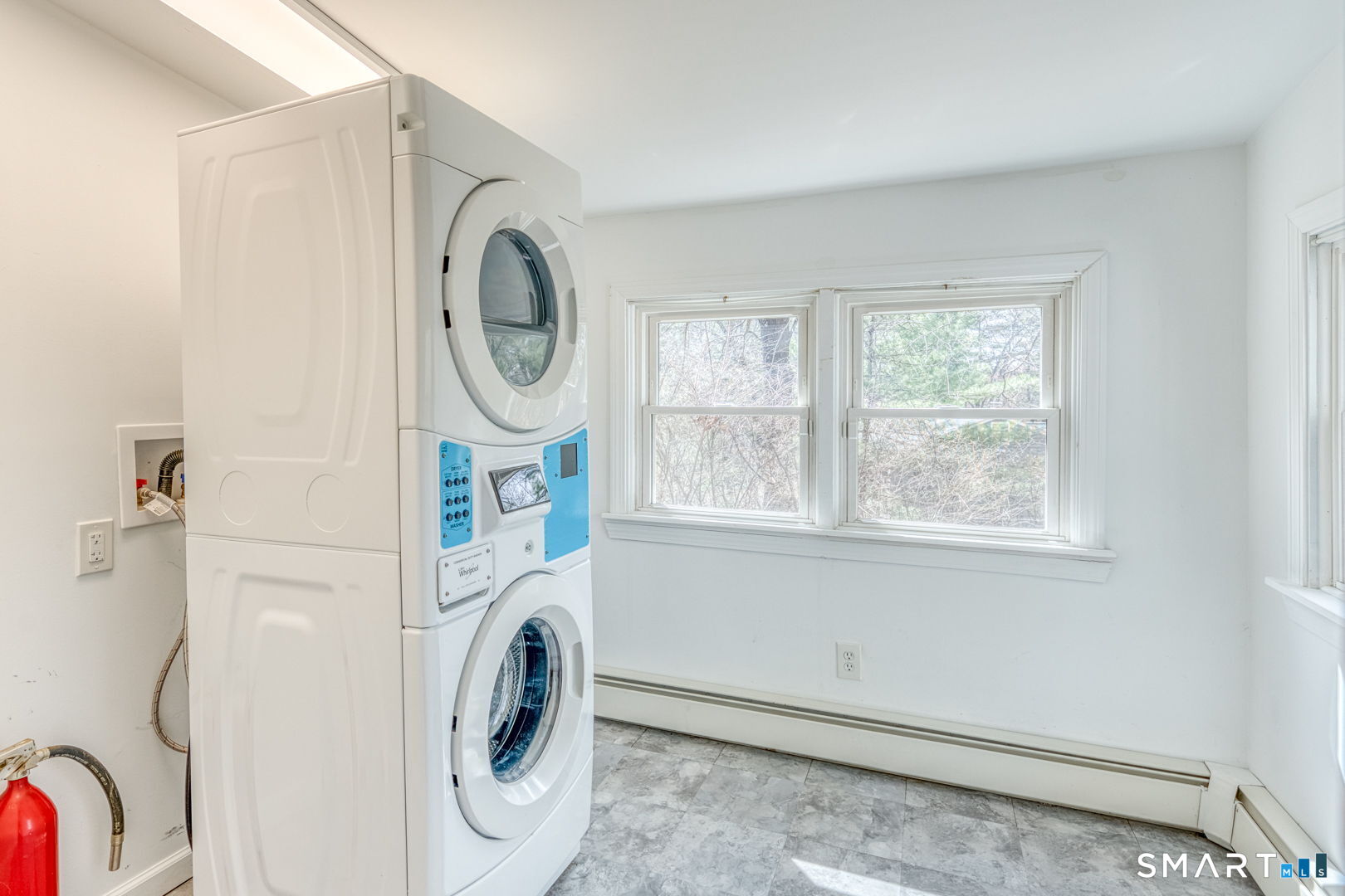 99 Rose Haven Road Somers CT 06071