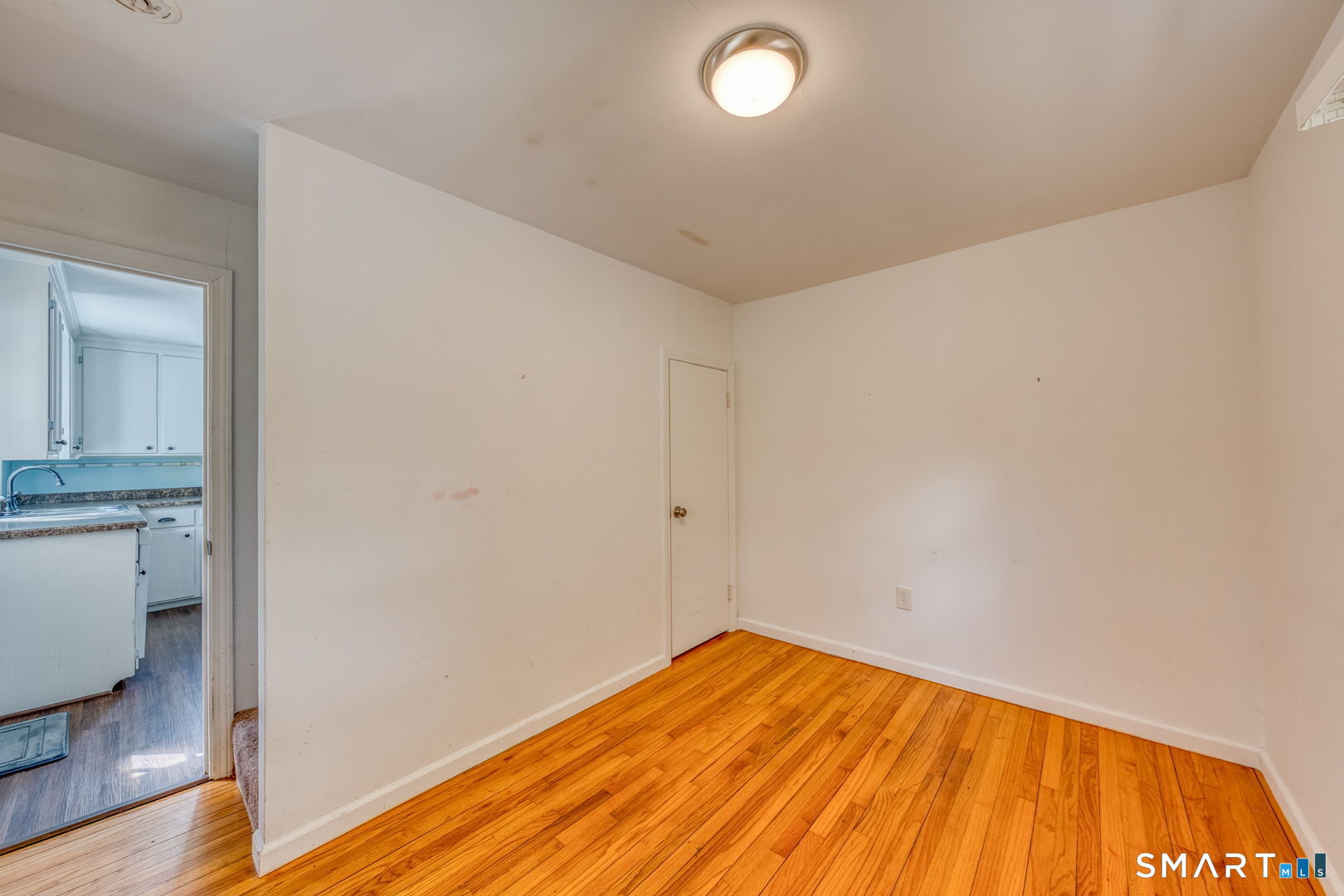 99 Rose Haven Road Somers CT 06071