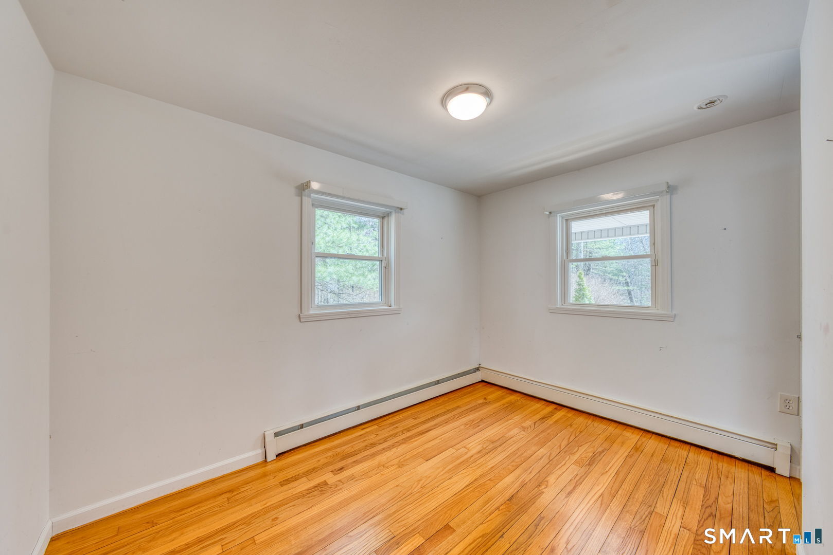 99 Rose Haven Road Somers CT 06071