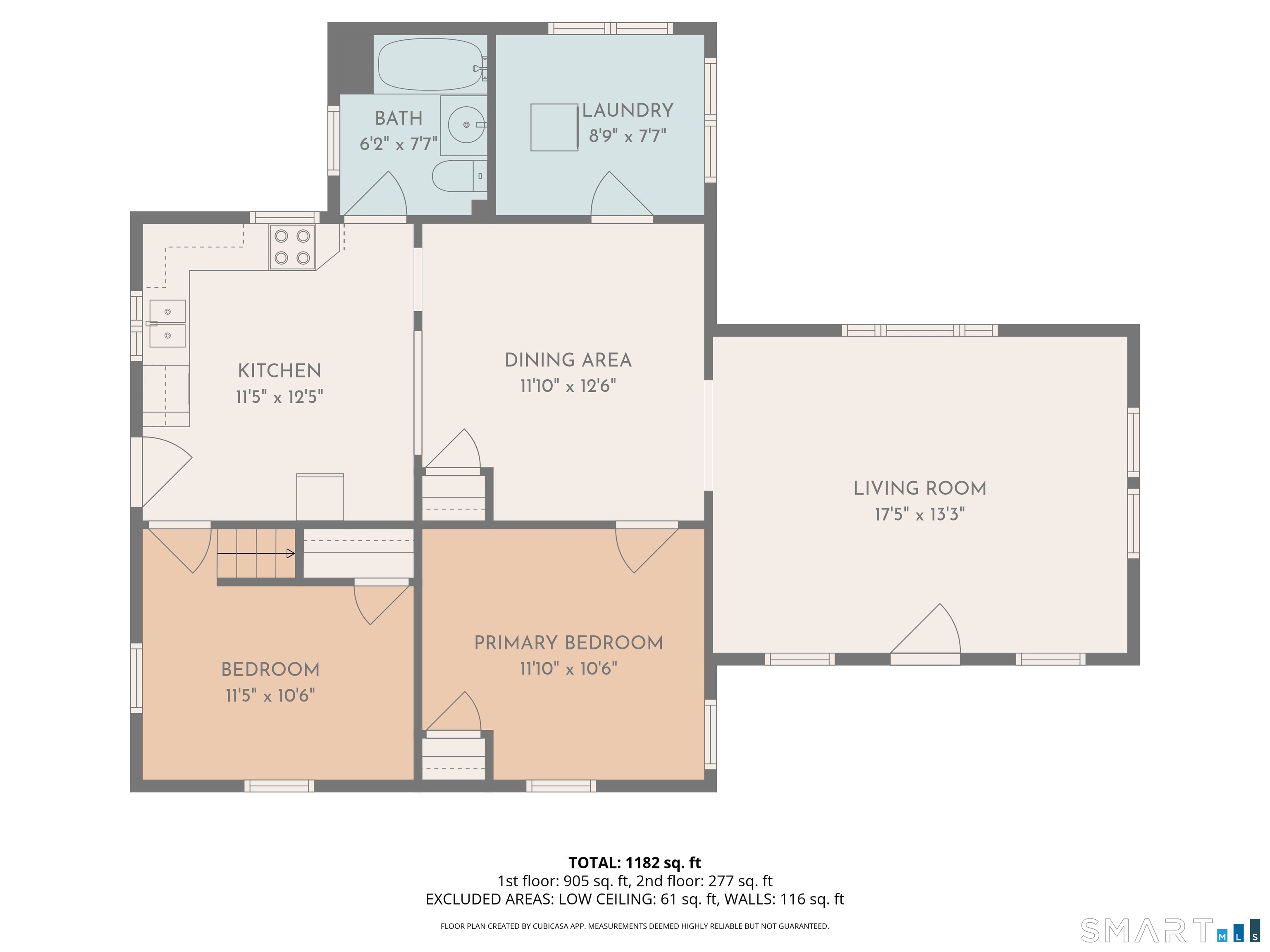 99 Rose Haven Road Somers CT 06071