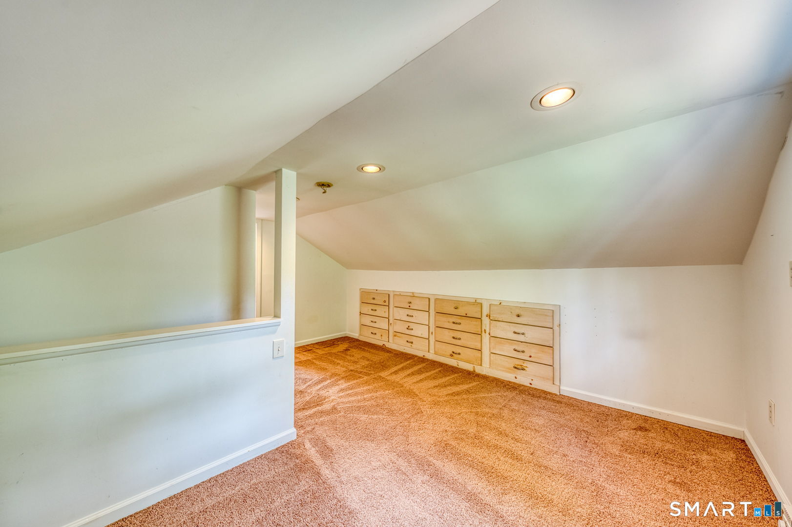 99 Rose Haven Road Somers CT 06071