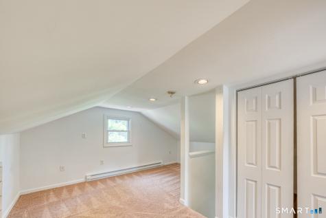 99 Rose Haven Road Somers CT 06071