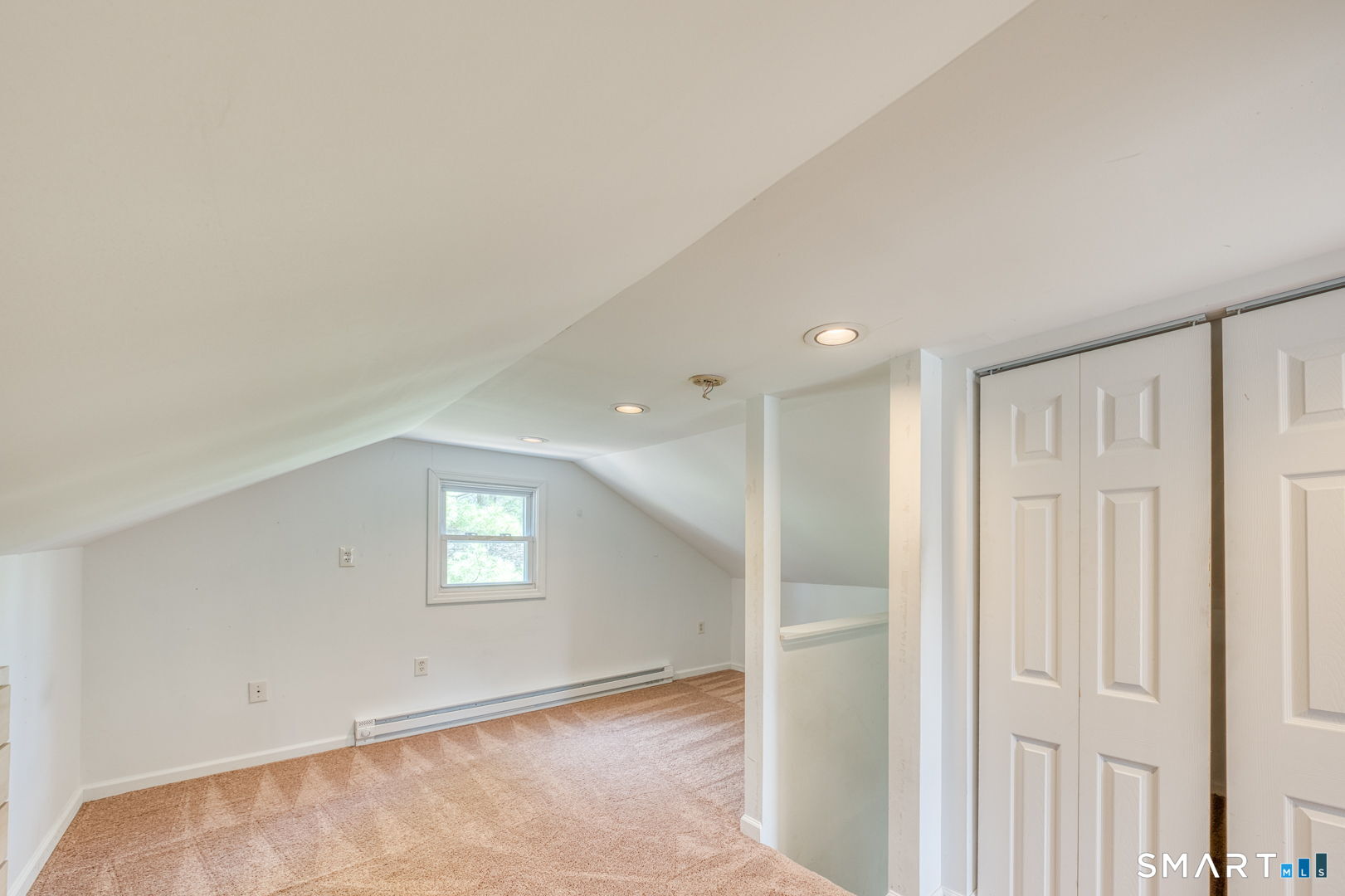 99 Rose Haven Road Somers CT 06071