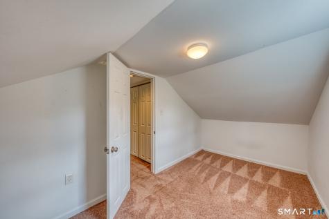 99 Rose Haven Road Somers CT 06071