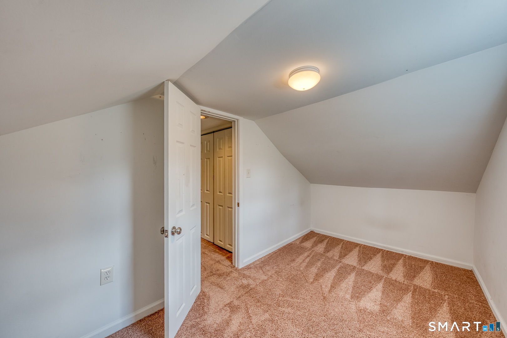 99 Rose Haven Road Somers CT 06071