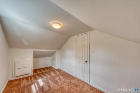 99 Rose Haven Road Somers CT 06071