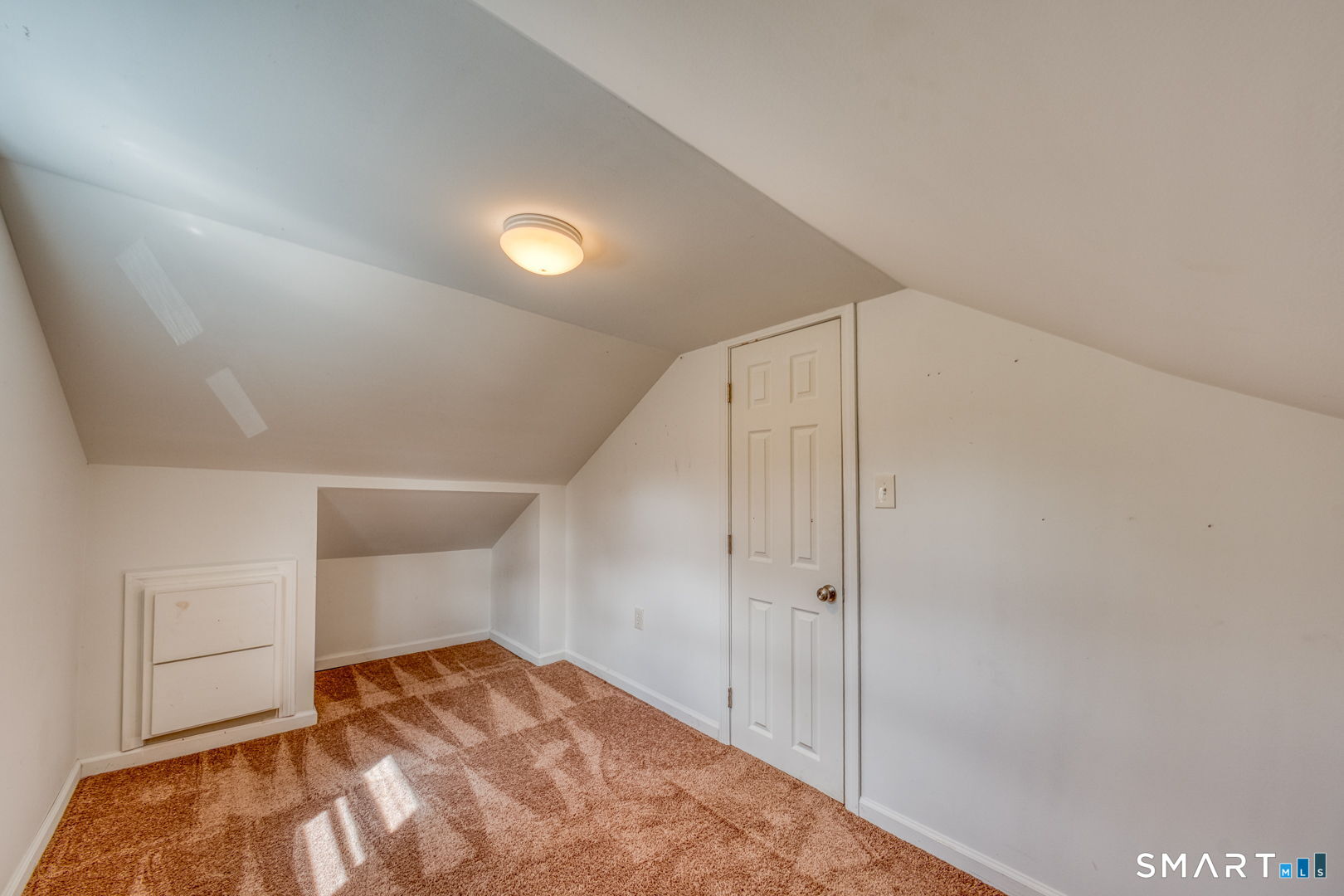 99 Rose Haven Road Somers CT 06071