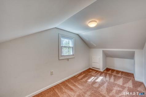 99 Rose Haven Road Somers CT 06071